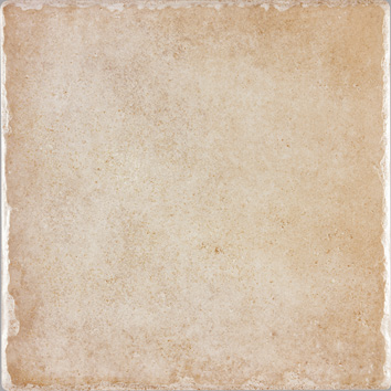 ZAWR Керамогранит Moon White 40x40 Cerdomus