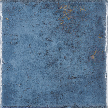 ZAWT Керамогранит Ocean Blue 40x40 Cerdomus