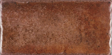 ZKAL Керамогранит Mandana Red 20x40 Cerdomus