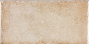 ZKAM Керамогранит Moon White 20x40 Cerdomus