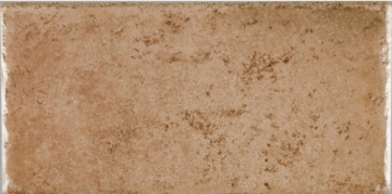 ZKAN Керамогранит Morak 20x40 Cerdomus