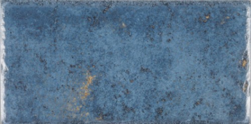 ZKAO Керамогранит Ocean Blue 20x40 Cerdomus