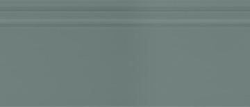ZOELM05 Плитка ZOCCOLO PINE MAT 15x35 Ceramiche Grazia