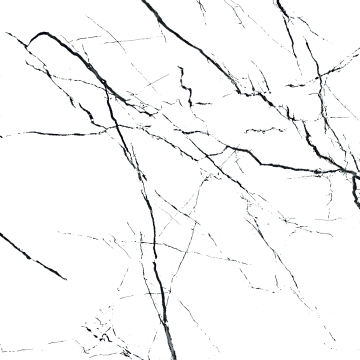ZS026060N Керамогранит Zeus белый 60x60 Pieza Ceramica