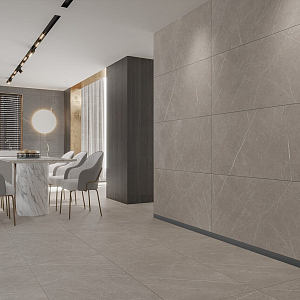 Classic Stone Dali Ceramico