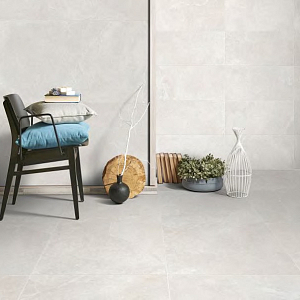 Milano Bianco I.Tiles