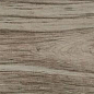 Cypress Taupe 23x120 STN Ceramica