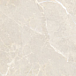K947005FLPR Marmori Pulpis Кремовый полированный 60x120 Vitra