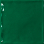 CHIC VERDE 15x15 El Barco