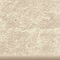 Scandiano Beige Цоколь структурный 30х8,1 Paradyz