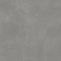 610010005605 Rinascente Resin Smoke Matt Rett 60x120 Atlas Concorde Russia