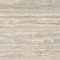 AWR3 Elysian Travertino Light EY 07 NAT SQ 60x120 Mirage