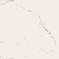 CAL BO 90 LP 90x90 La Faenza