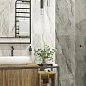 D12052M Oregon Taupe 1200x600x9.5 Delacora