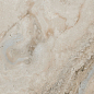 G272 Kukazar Beige MR 60x120 Гранитея