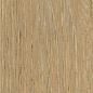 Alacia Chevron Beige 8x45 Alpas Euro