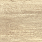 GP1560TAN01 Tanzania Crema матовый 151x602 New Trend