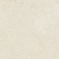 100324927 Durango Bone L  59.6x59.6 Porcelanosa фото в миниатюре 2