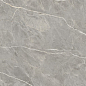ENSTN8003HG80160 Marcasite High Glossy 800x1600x9 Ennface