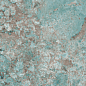 Vola Aqua Colorica 60x120 Realistik