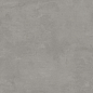 AMGP Boost Grey GRIP 120x120 Atlas Concorde