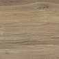 K952693R0001LPET Tabula Beige бежевый матовый 20х80 Laparet