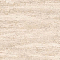 Тravertine R10 Matt 60x120 Gravita