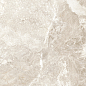 D120262M Wild Gold матовый 600x1200x9.5 New Trend