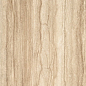 GT120602902MCR Romano Бежевый карвинг 60x120 Global Tile