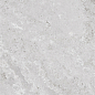 230221 Verona Grey Polished 60x60 Concor