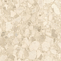 K948701R0001VTER SoftCeppo Песочный Матовый R10A Ректификат 60х120 Vitra