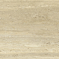 60120TVW09M Травертин Ворлд Бронз / Travertine World Bronze матовый карвинг 600x1200x7 LCM фото в миниатюре 4