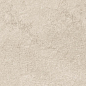 N120007 Мультиформат Лимос Лайм Матовый 30x60 Neodom фото в миниатюре 7
