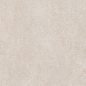 48019R Догана бежевый светлый матовый обрезной 40x80x1 Kerama Marazzi