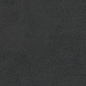 NR115 Maderas Dark Grey 60x60 PrimaVera