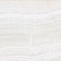 13032R Контарини светлый обрезной 30х89,5 Kerama Marazzi