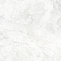 RT7015-A Marcus Bianco Matt Rustic 60x120 Arcadia Ceramica