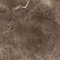 Imagine Choco 60x60 Gravita