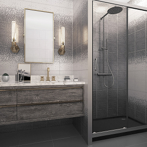 Лейла Gracia Ceramica