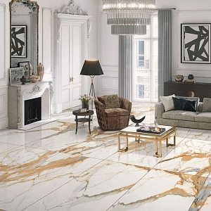 Belvedere Neodom