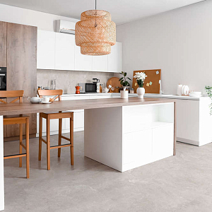Piemonte Global Tile