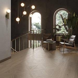 Альберони Kerama Marazzi