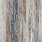 D695866BM Palissandro Blue 60x90 Gani