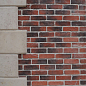 Старый город Ecostone