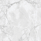 Arabescato Grey Glossy 80x80 Maimoon Ceramica