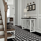 Kompas Vita 20x20 Nanda Tiles