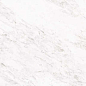 1035 Rok Carrara White matt 180x120 Artcer