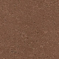 787117 Sensi Terre Amaranto Brick Matte 5,7x23,2 Casa Dolce Casa фото в миниатюре