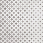 10100001325 Pulsar Серый 60x25 Global Tile