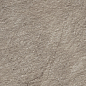 A5T1 Norde Piombo R11 20mm 60x60 Atlas Concorde